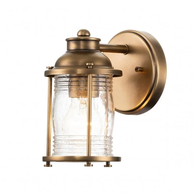 lights2go-209568