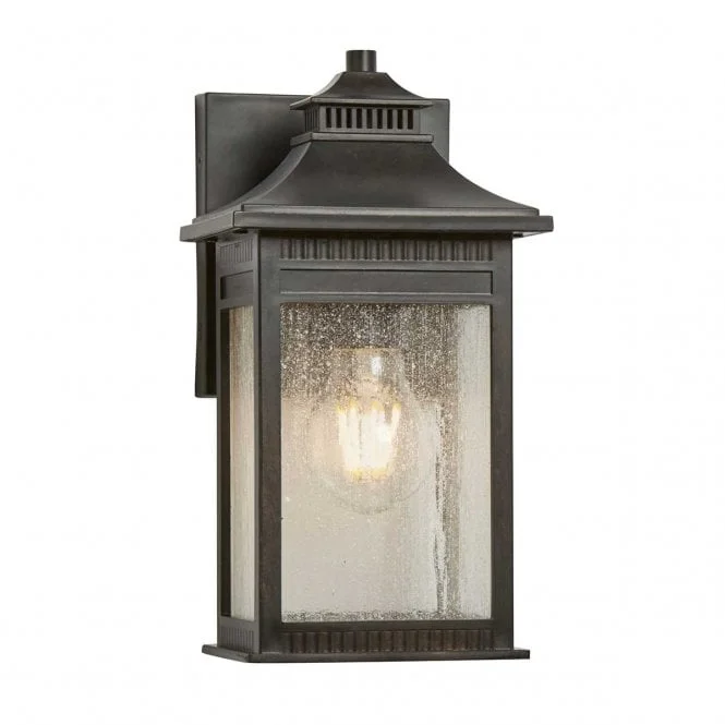 lights2go-210154