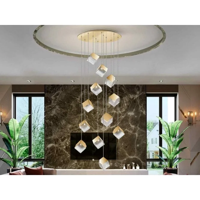 lights2go-210387