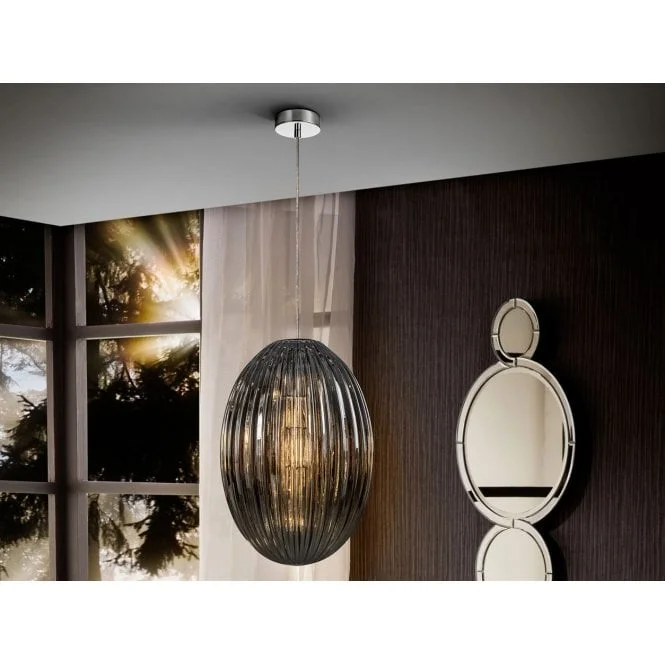lights2go-210434