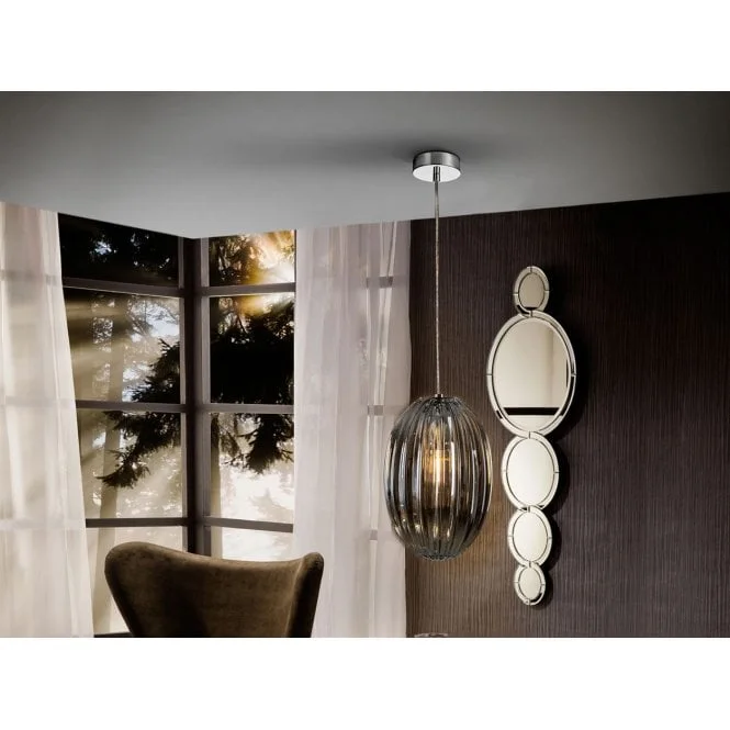 lights2go-210457