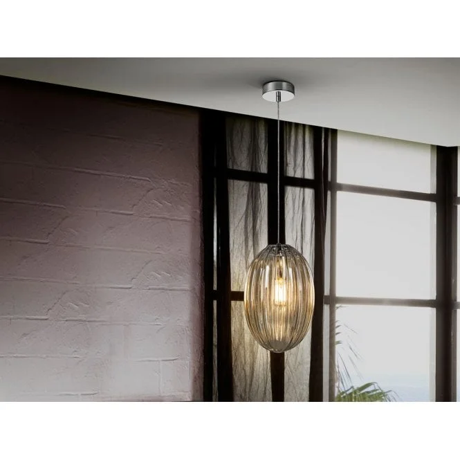 lights2go-210468