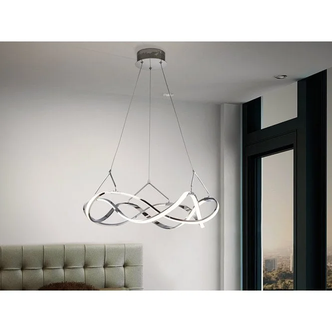 lights2go-210538