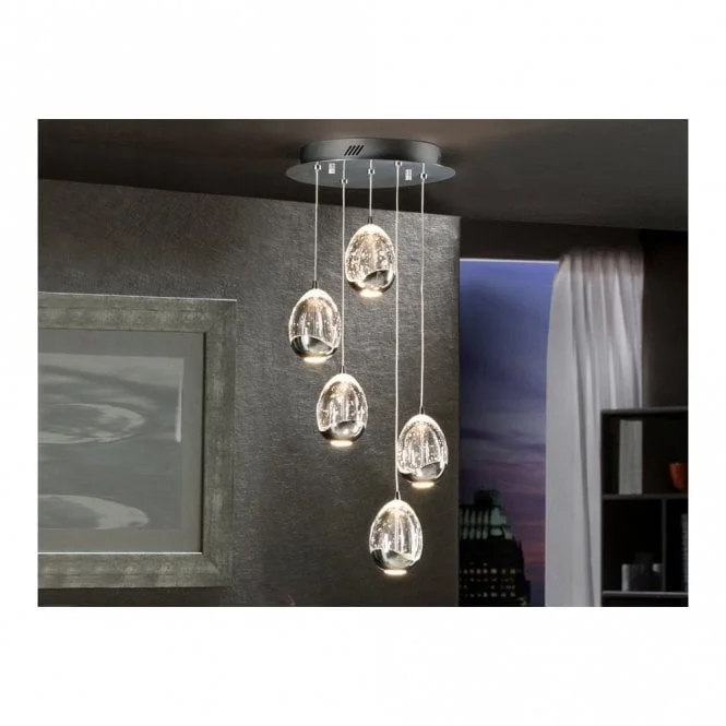 lights2go-210575