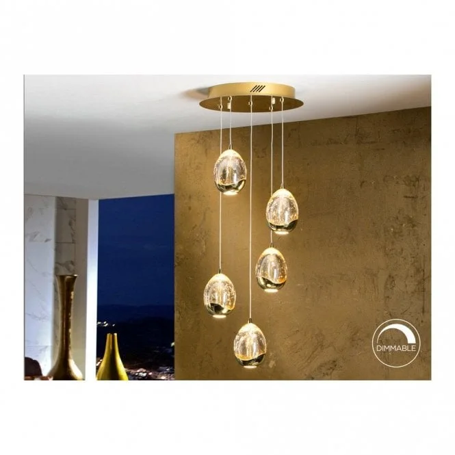 lights2go-210579