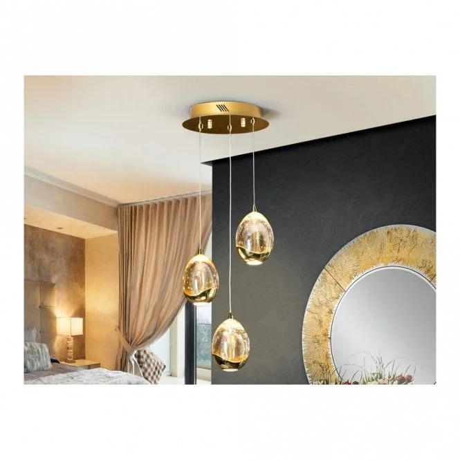 lights2go-210599
