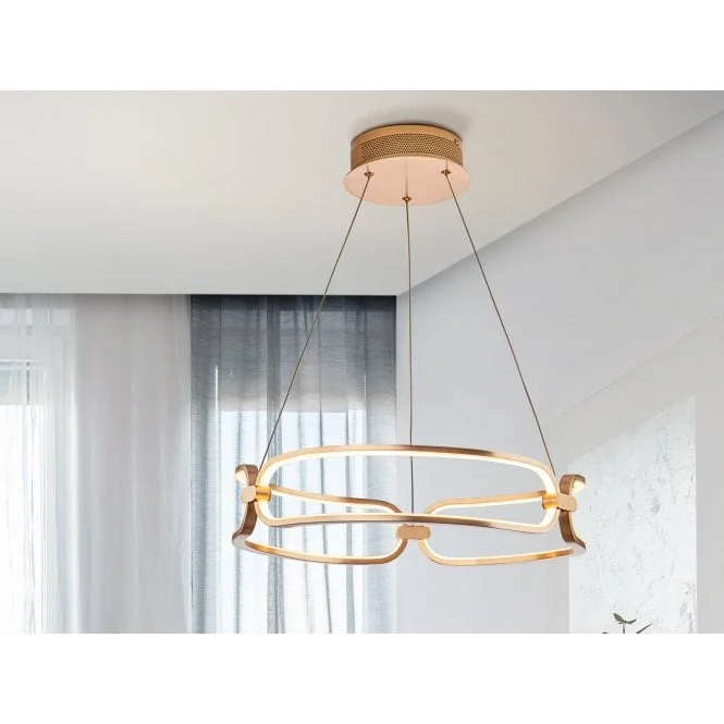 lights2go-210657