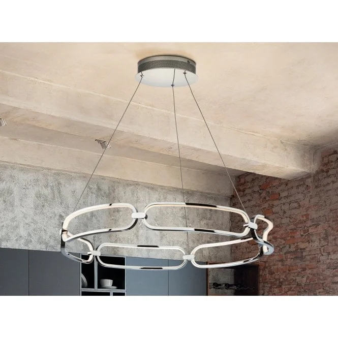 lights2go-210659