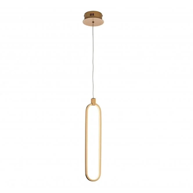 lights2go-210710