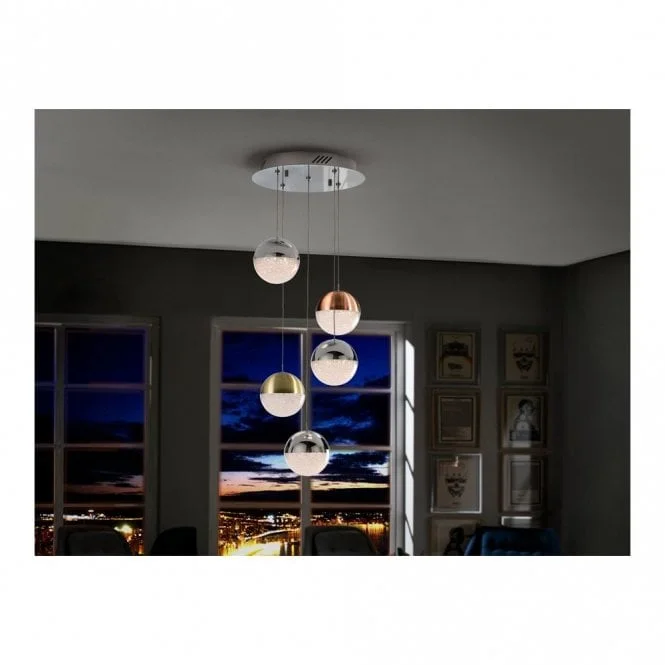 lights2go-210762