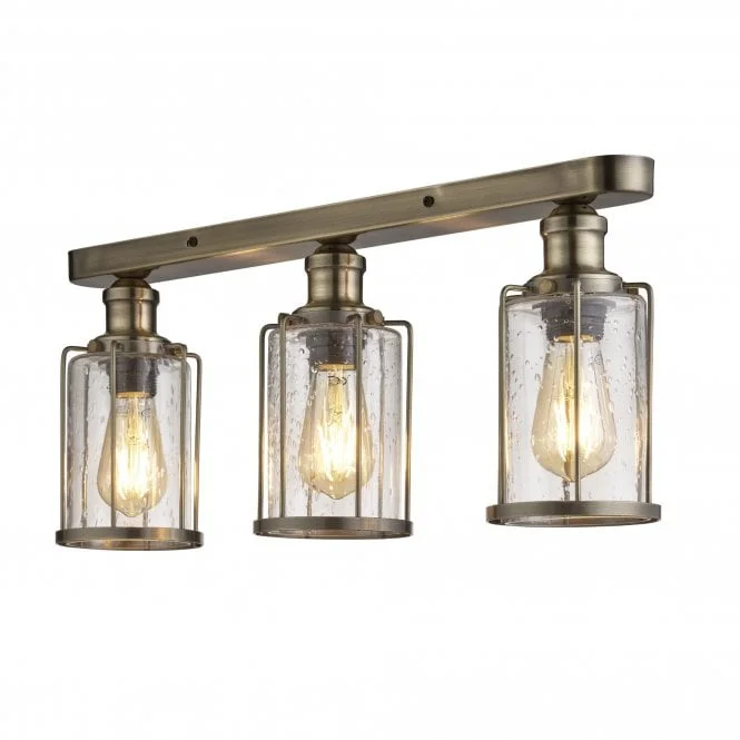 lights2go-211171