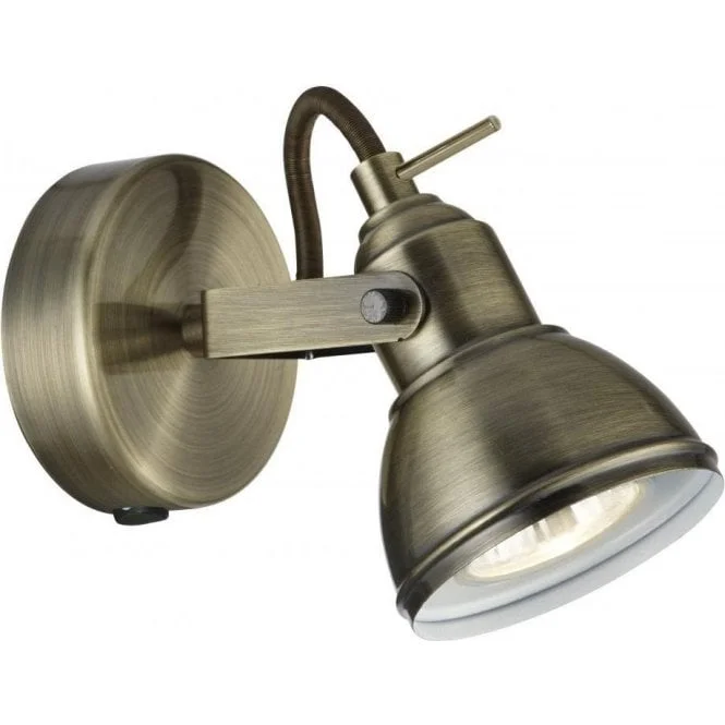 lights2go-211265