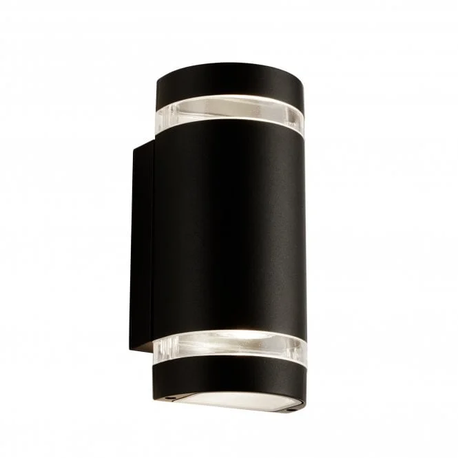 lights2go-211462