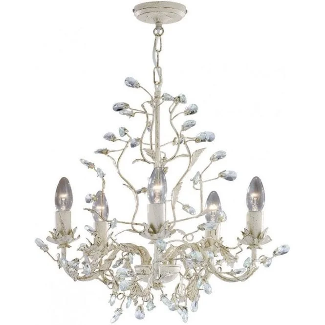 lights2go-211655