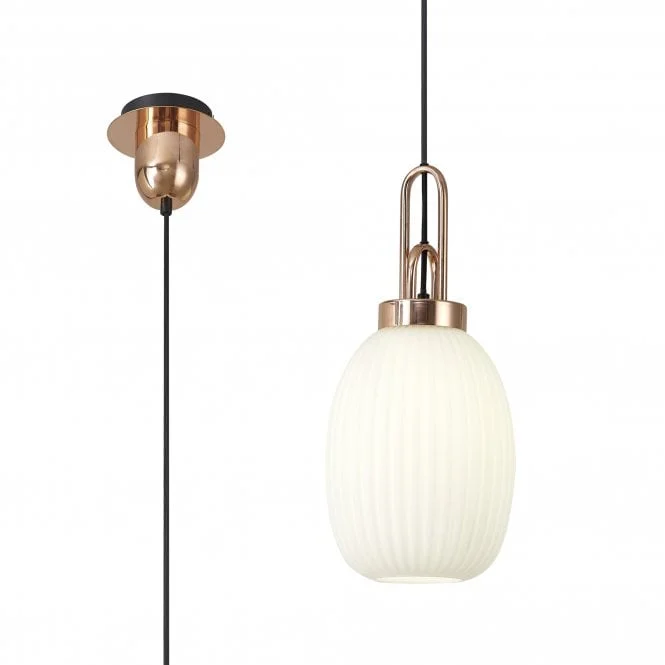 lights2go-211785