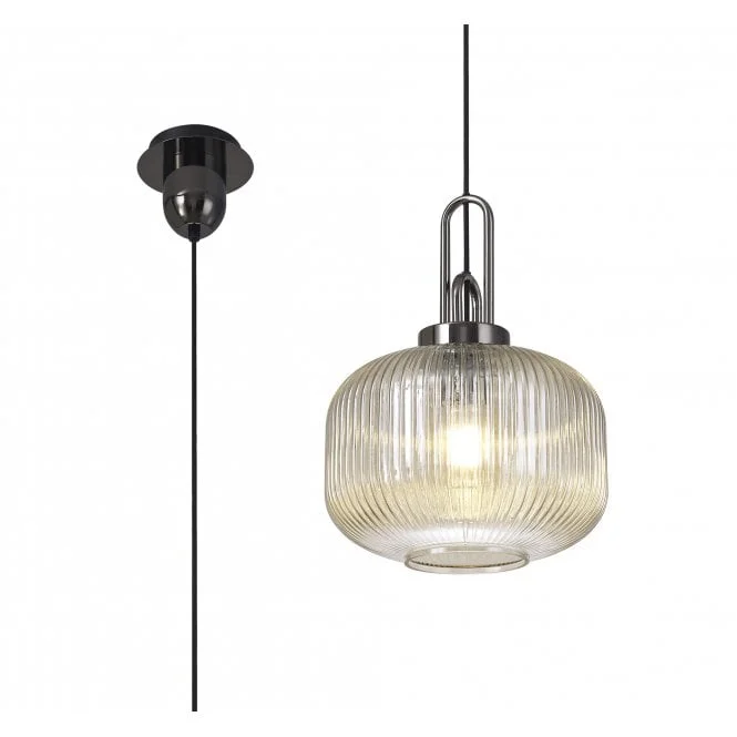 lights2go-211850