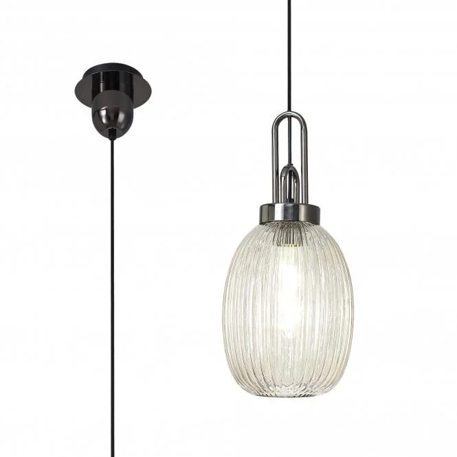 lights2go-211903