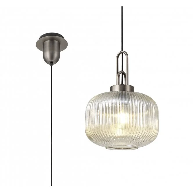 lights2go-211991