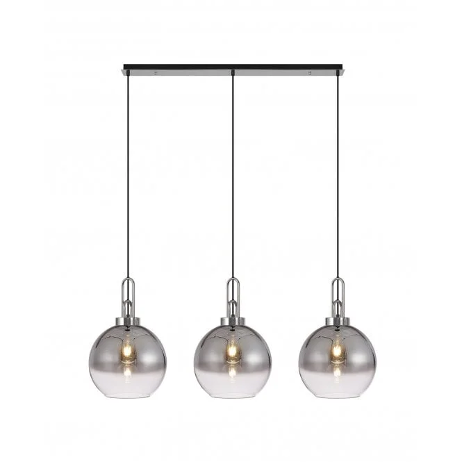 lights2go-212054