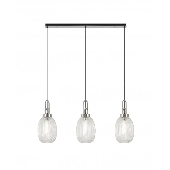 lights2go-212104