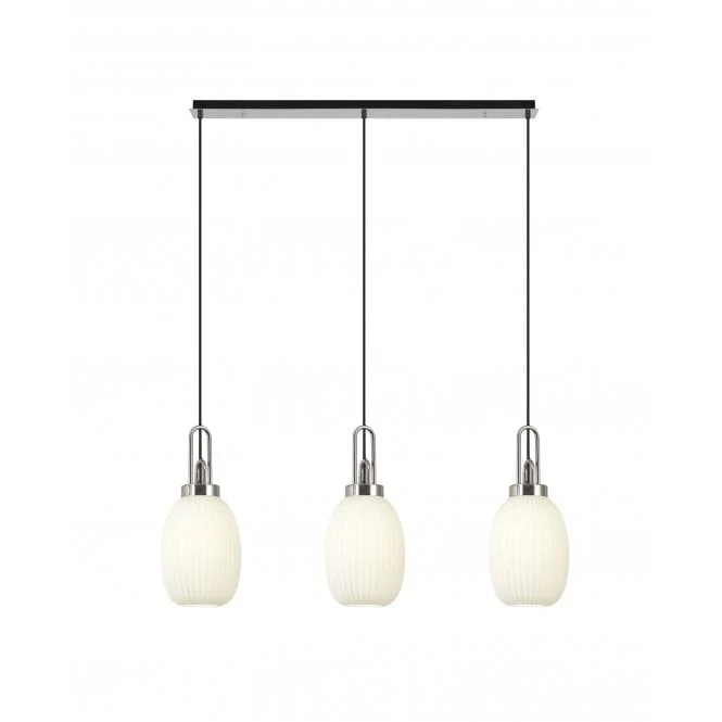 lights2go-212131