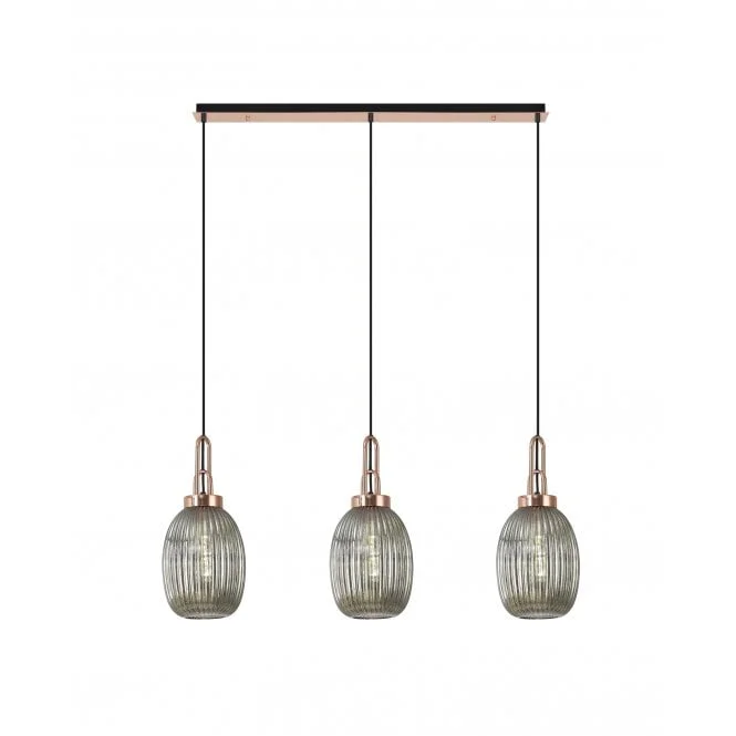 lights2go-212189
