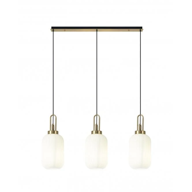 lights2go-212216