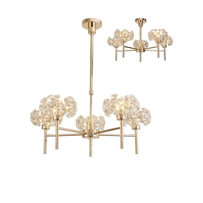 lights2go-212376