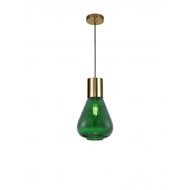 lights2go-212433