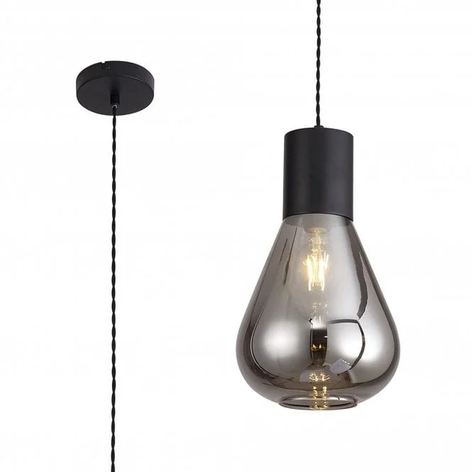 lights2go-212451