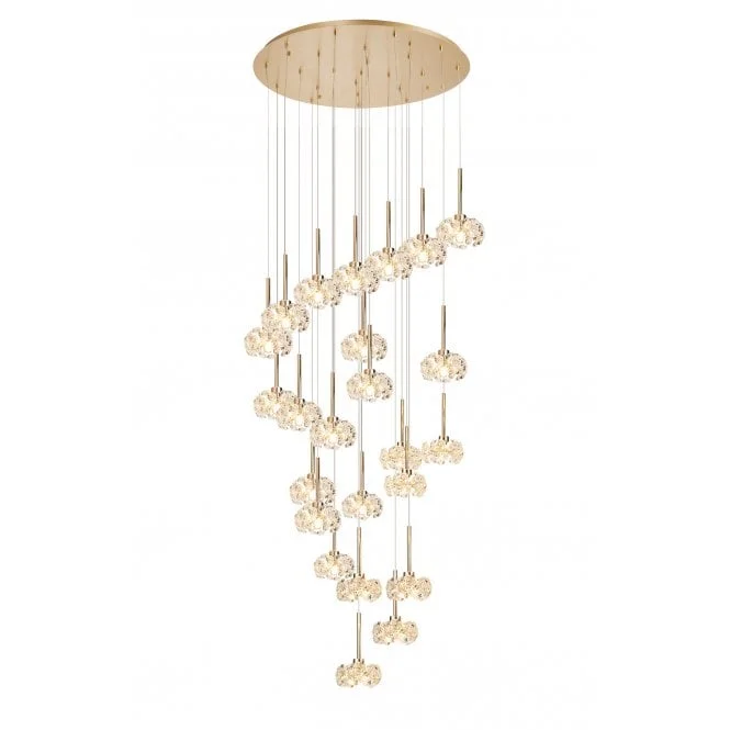 lights2go-212530