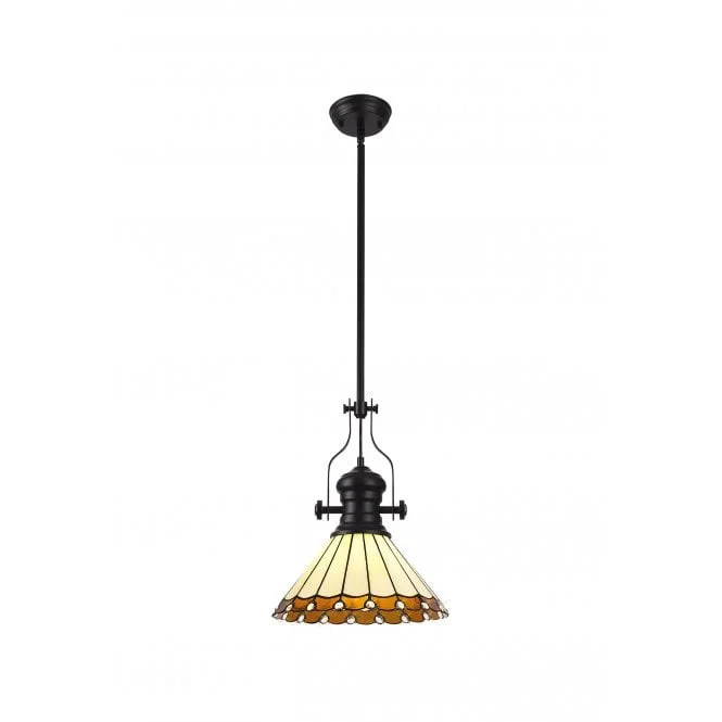 lights2go-212549