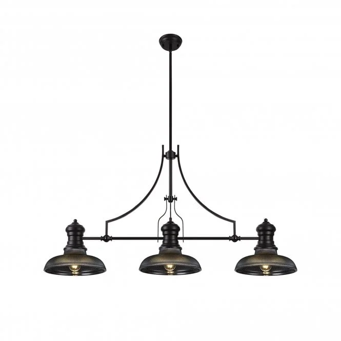 lights2go-212552