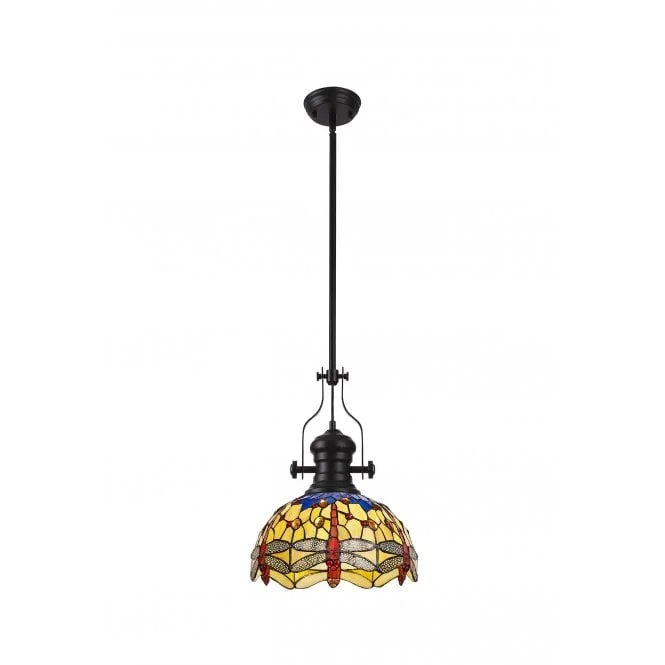 lights2go-212559
