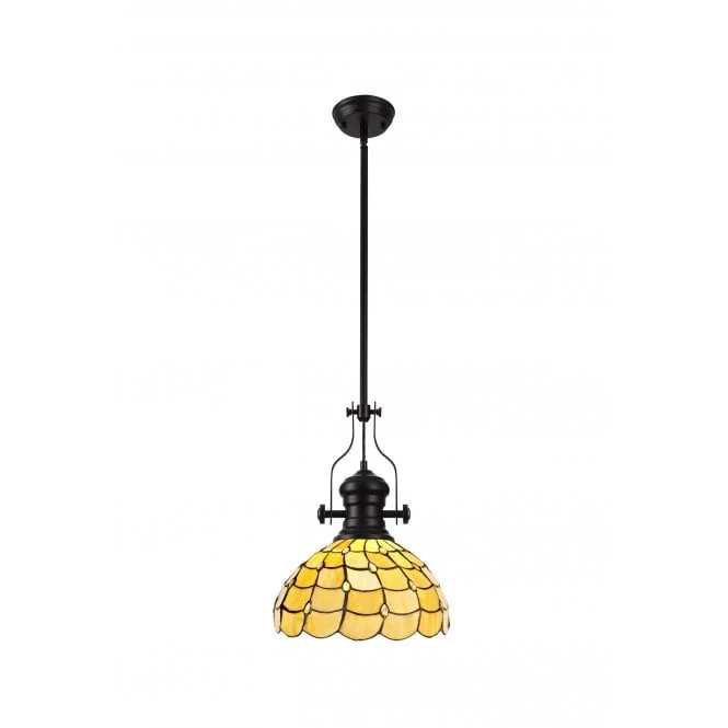 lights2go-212588