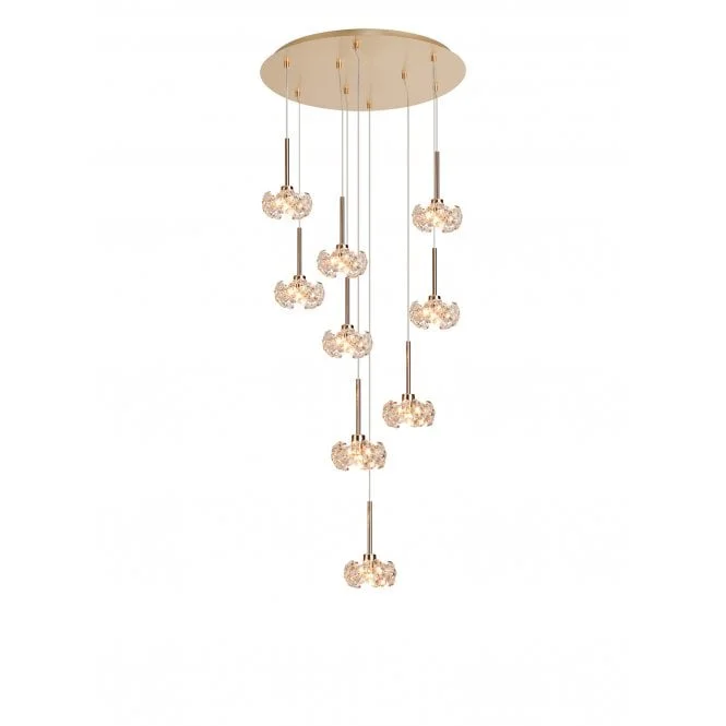 lights2go-212766