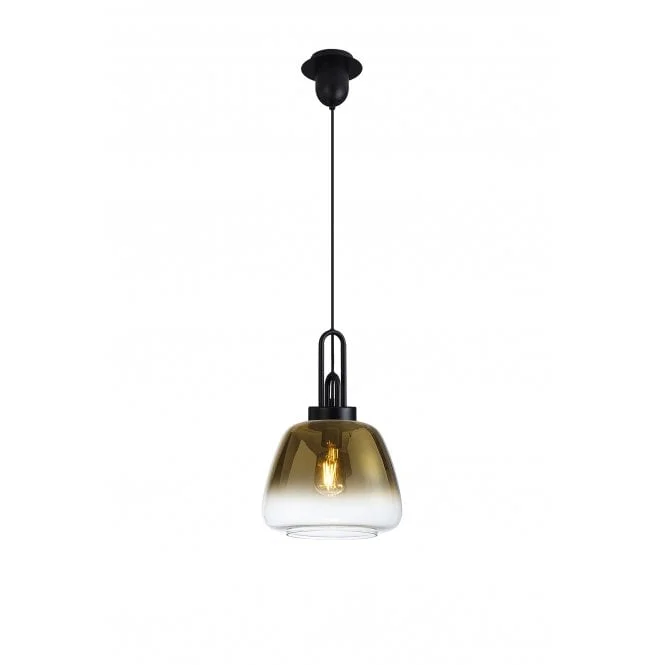 lights2go-212783