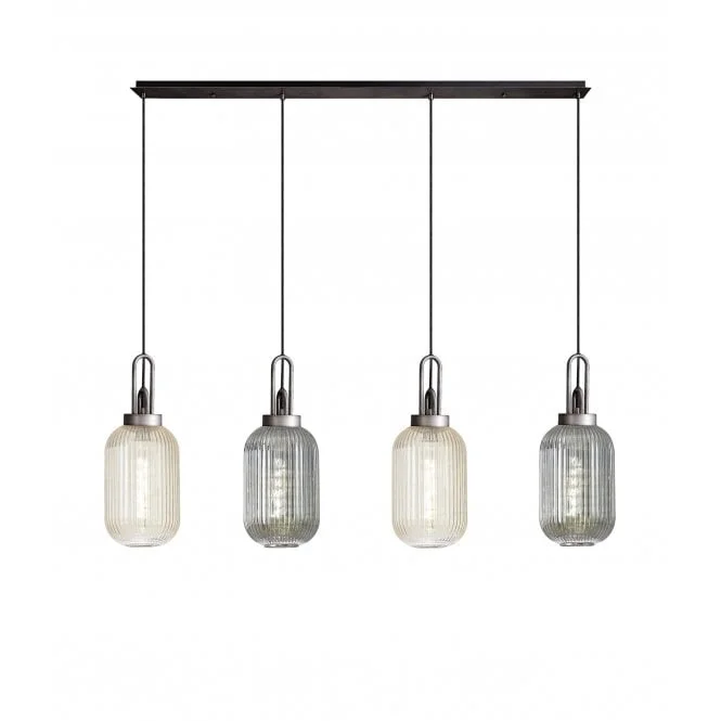 lights2go-212833