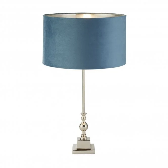 lights2go-213260