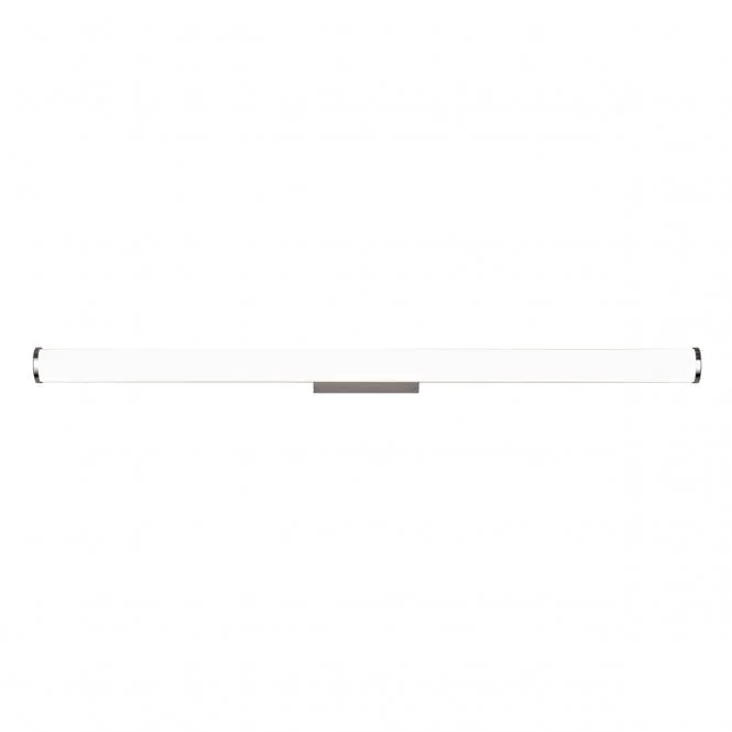 lights2go-213491