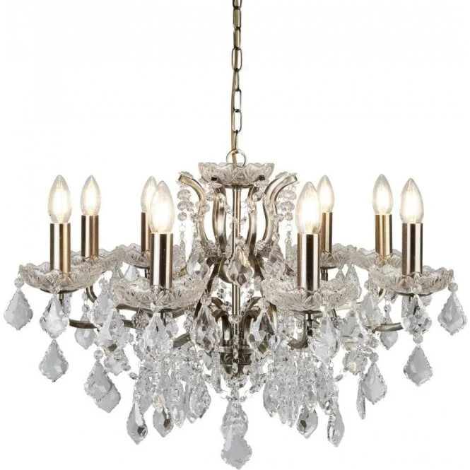 lights2go-213516