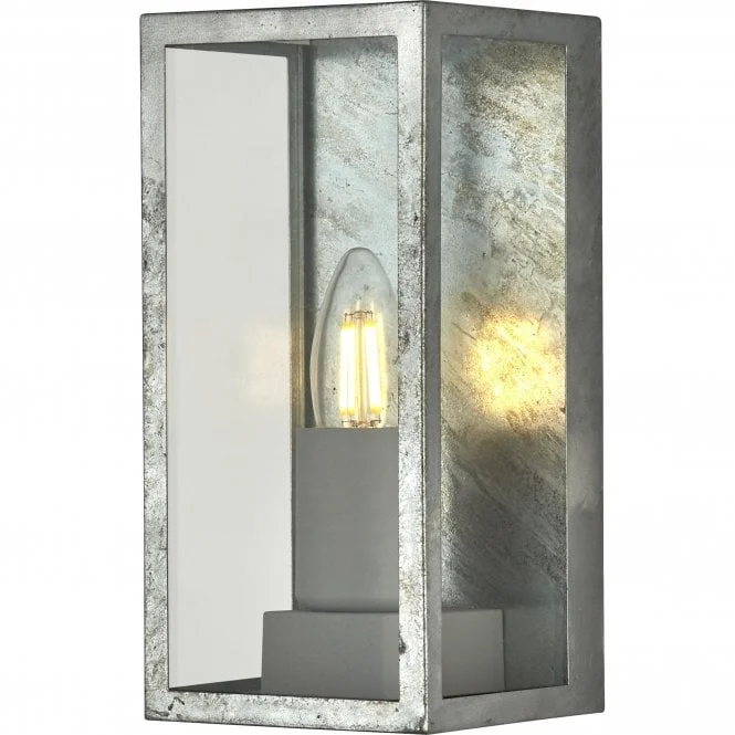 lights2go-213574