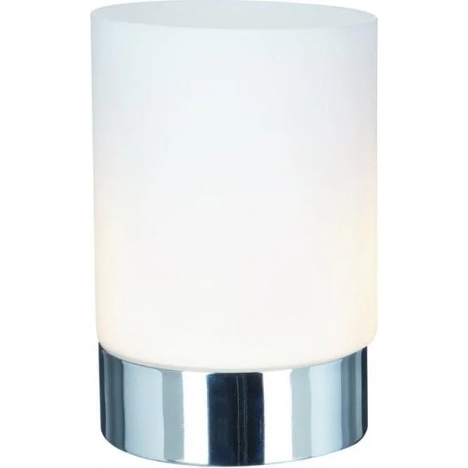 lights2go-213684