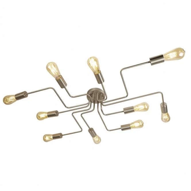 lights2go-213768