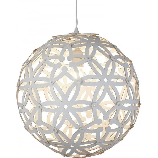 lights2go-213879
