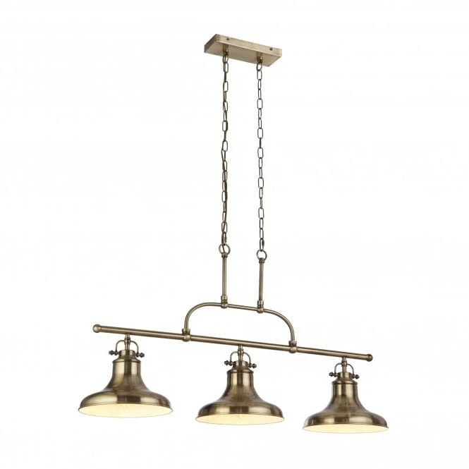 lights2go-213915