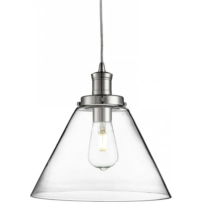 lights2go-213977