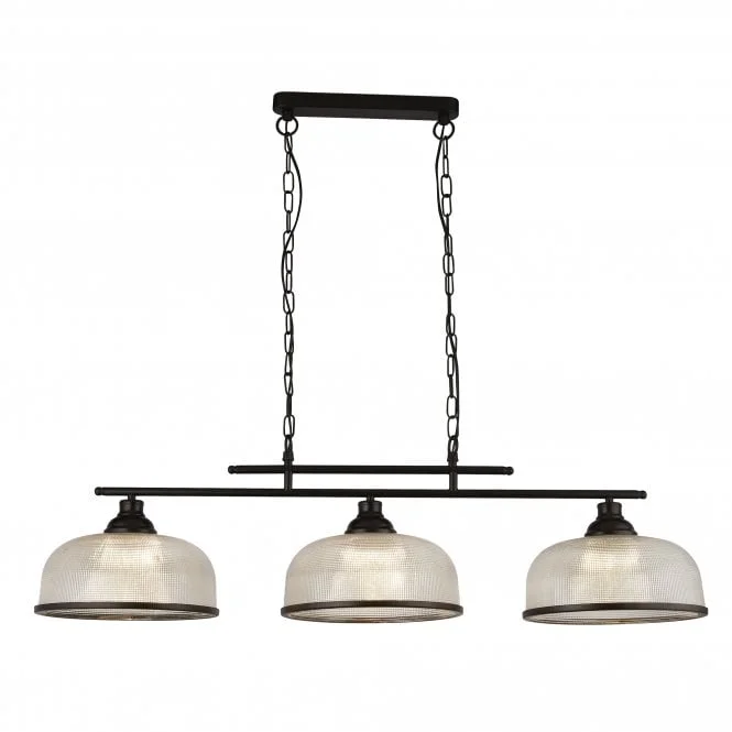 lights2go-214030