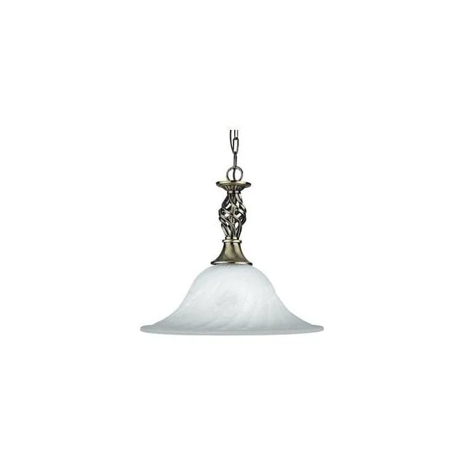 lights2go-214124