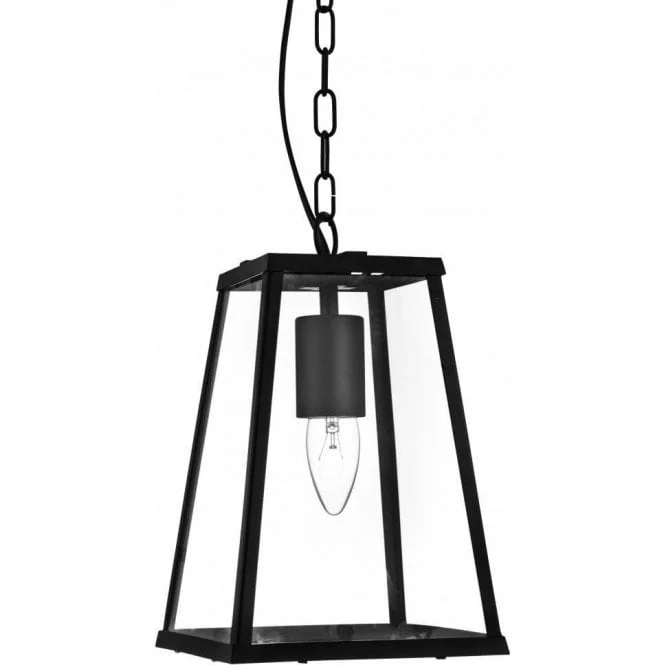 lights2go-214140